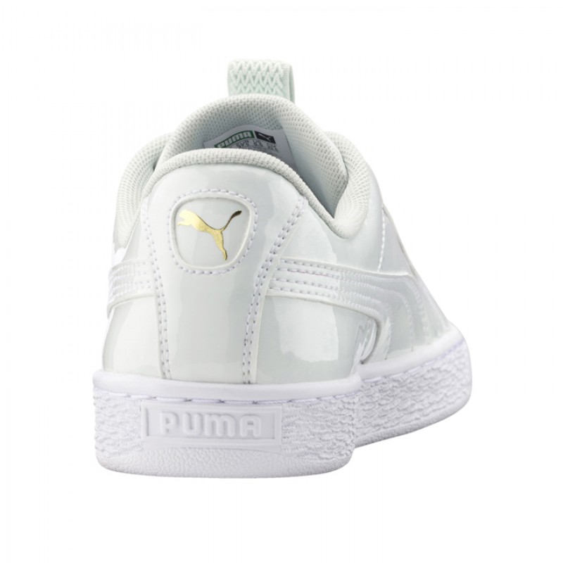Wmns Basket Maze foto 3